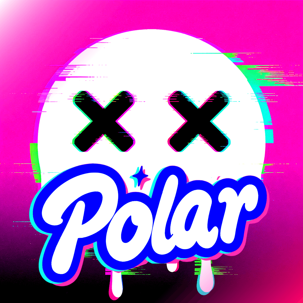 Polar Logo